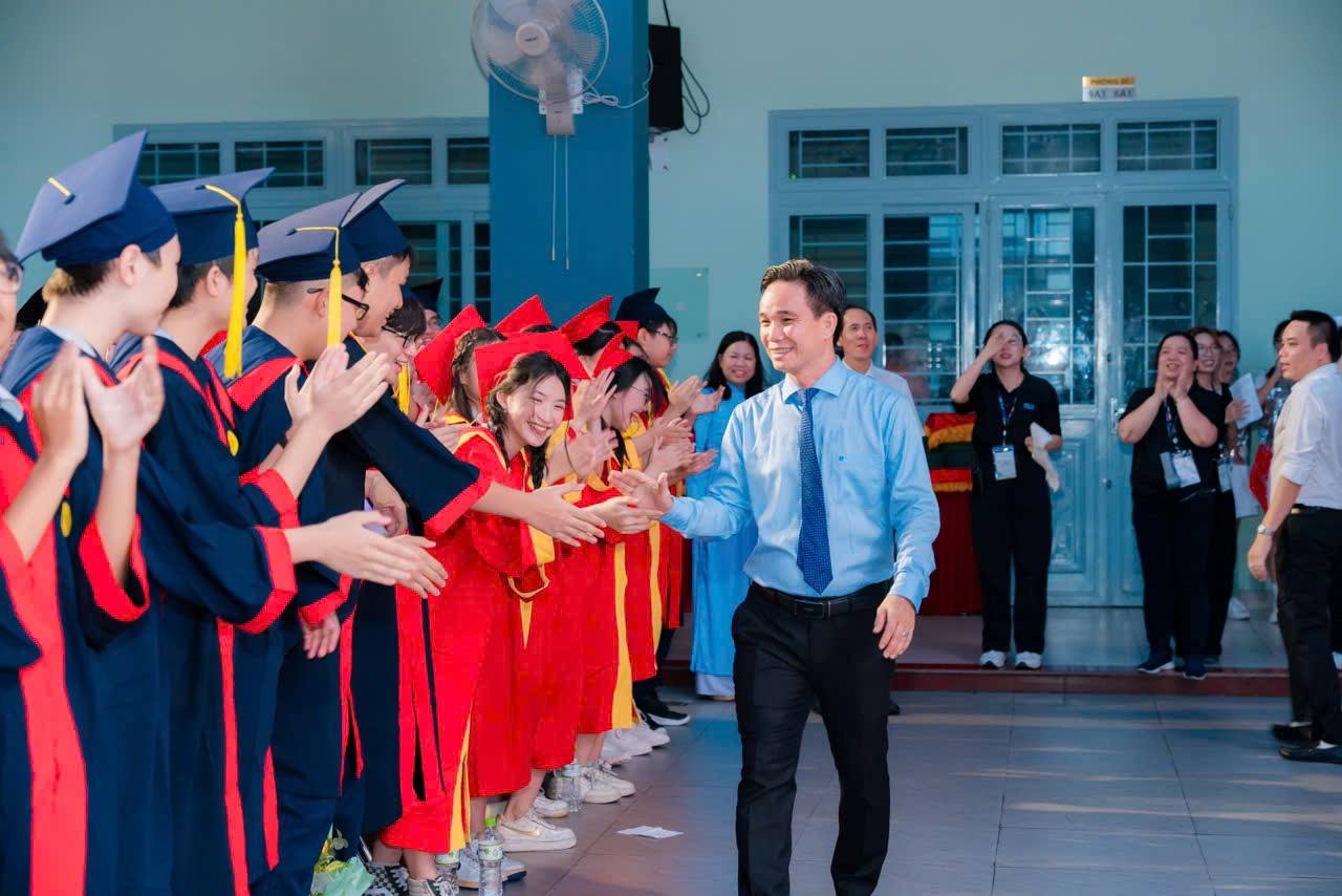 Tên của hình ảnh này