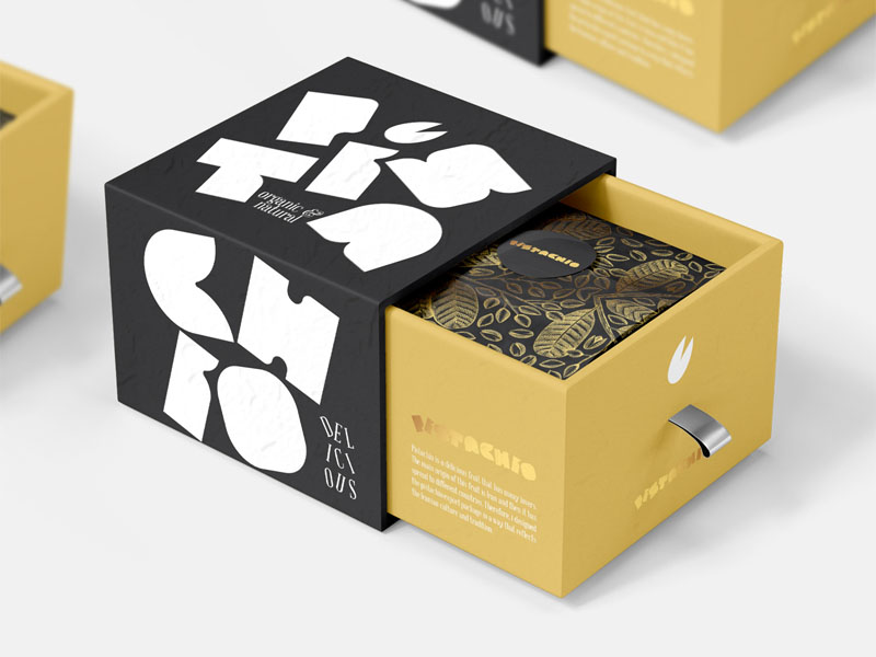 Đôi dép – Người bạn đồng hành thầm lặng