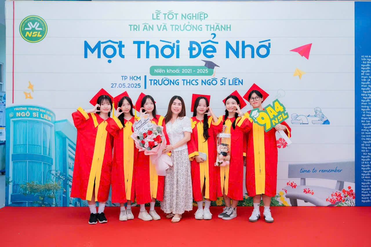 Học bổng hè 2025 DFG